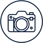 Photography