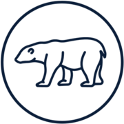 Wildlife